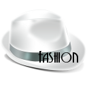 DDOS在线攻击平台