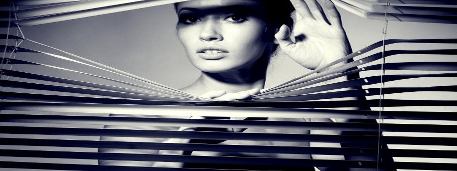 【高级教程】深入的DDOS测试